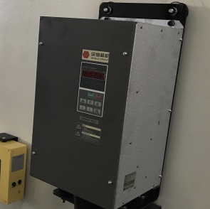 tekan inverter