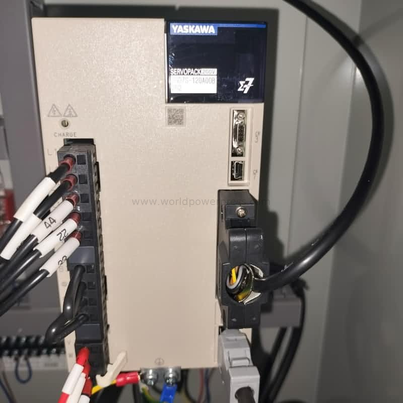 3,2mm ketebalan mesin roll strip logam