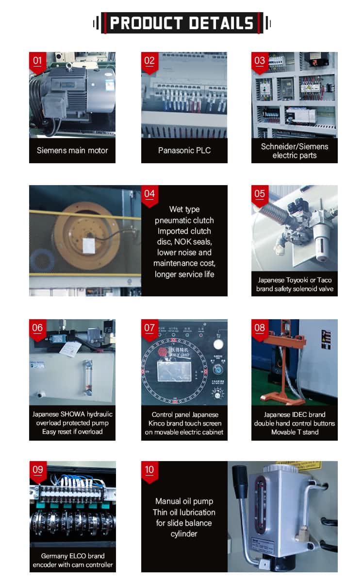 JH25-details-1