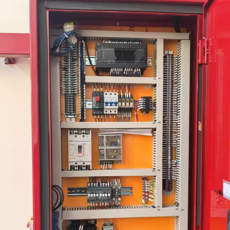 Mesin tekan bingkai 160ton C untuk stamping bagian logam