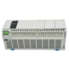 Tekan Mesin Plc