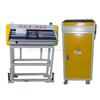 NC Control Power Press Machine Coil Roller Feeder